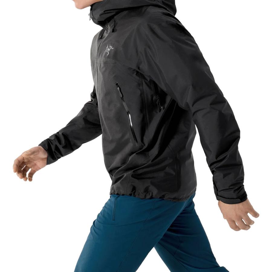 ARC'TERYX（アークテリクス） アークテリクス-ARCTERYX ベータSL