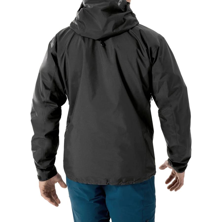 ARC'TERYX（アークテリクス） アークテリクス-ARCTERYX ベータSL