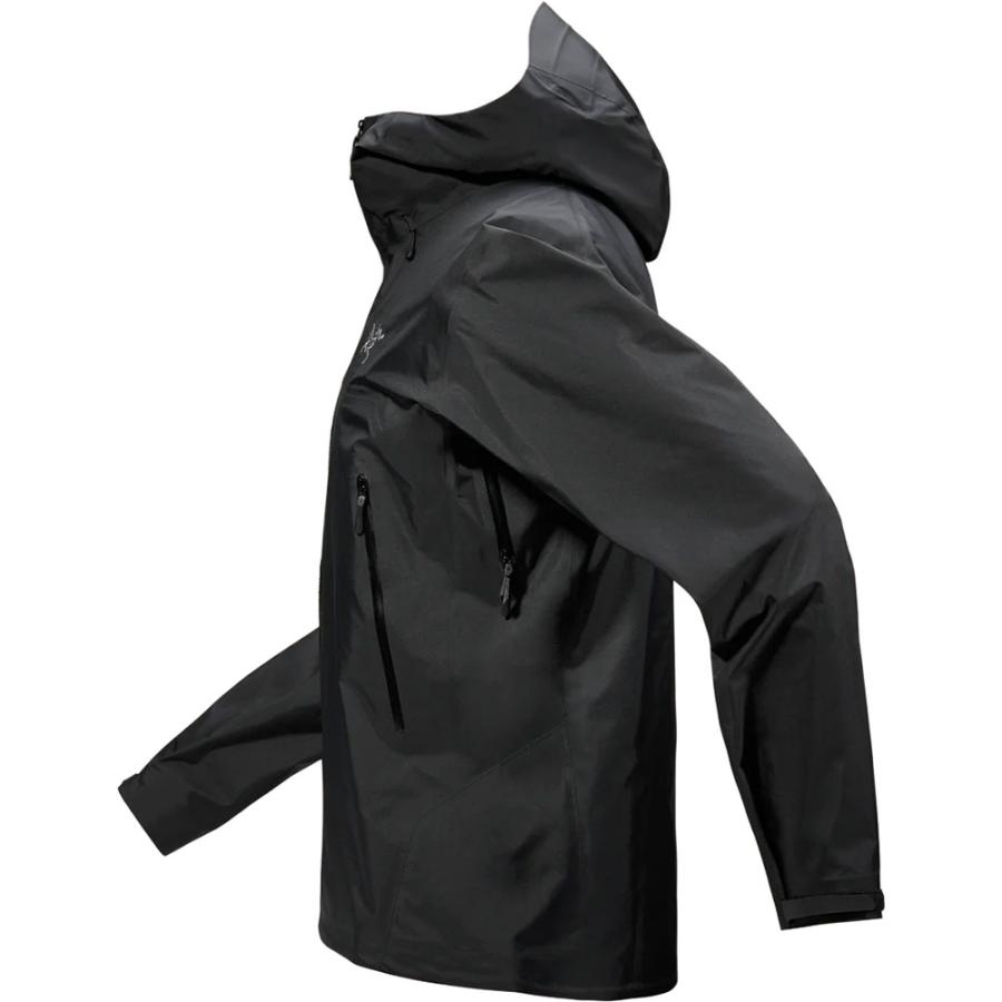ARC'TERYX（アークテリクス） アークテリクス-ARCTERYX ベータSL