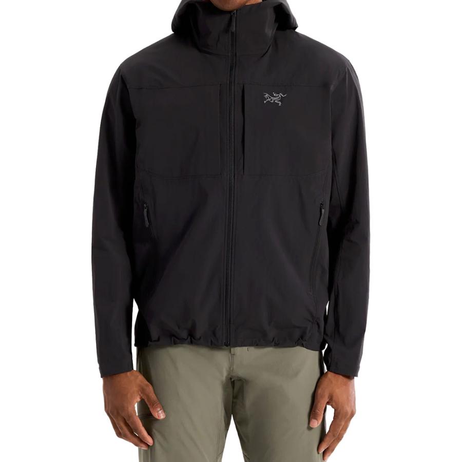 ARC'TERYX（アークテリクス） アークテリクス-ARCTERYX ガンマライト