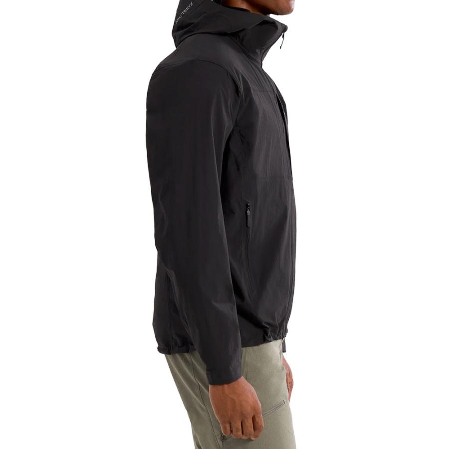 ARC'TERYX（アークテリクス） アークテリクス-ARCTERYX ガンマライト