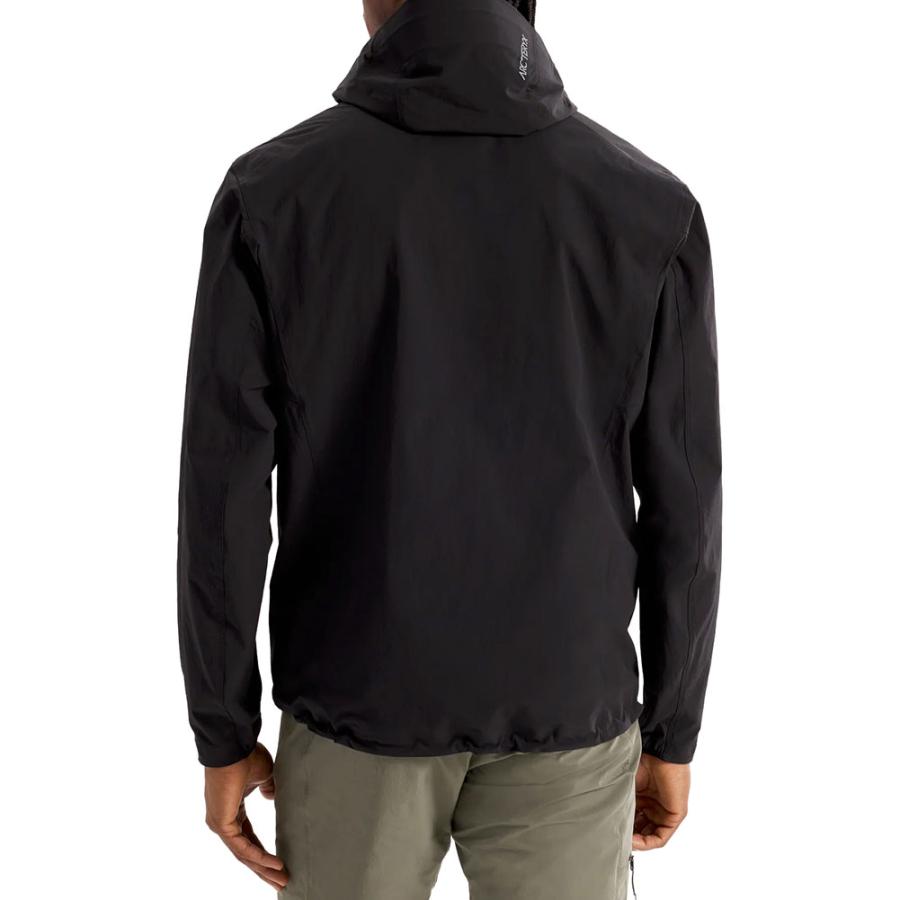 ARC'TERYX（アークテリクス） アークテリクス-ARCTERYX ガンマライト