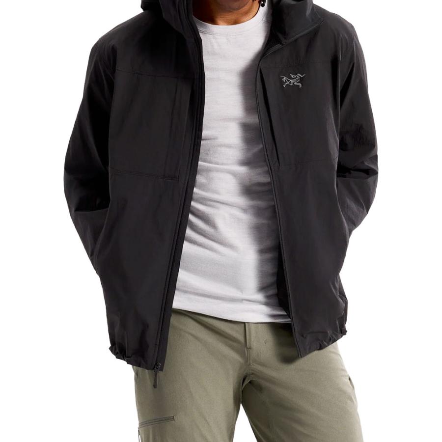 ARC'TERYX（アークテリクス） アークテリクス-ARCTERYX ガンマライト
