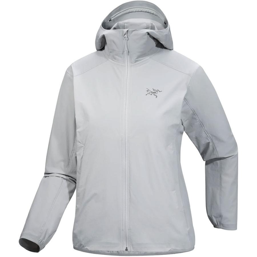 ARC'TERYX（アークテリクス） アークテリクス-ARCTERYX ガンマライト