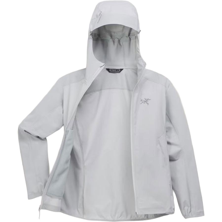 ARC'TERYX（アークテリクス） アークテリクス-ARCTERYX ガンマライト