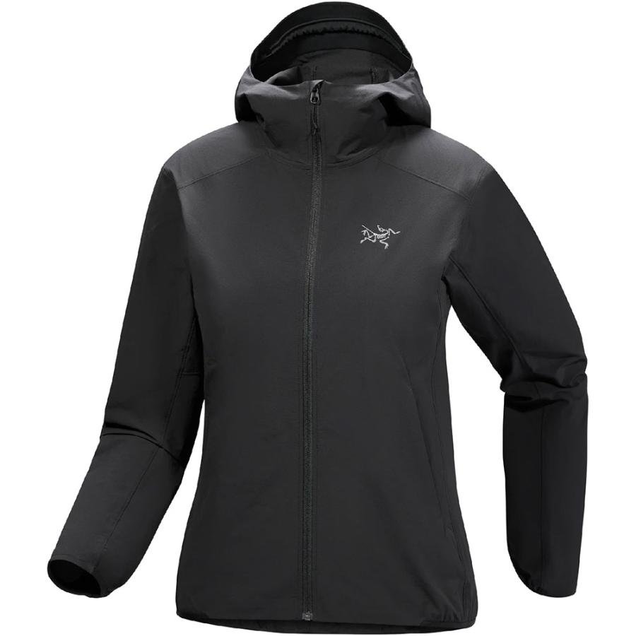 ARC'TERYX（アークテリクス） アークテリクス-ARCTERYX ガンマライト