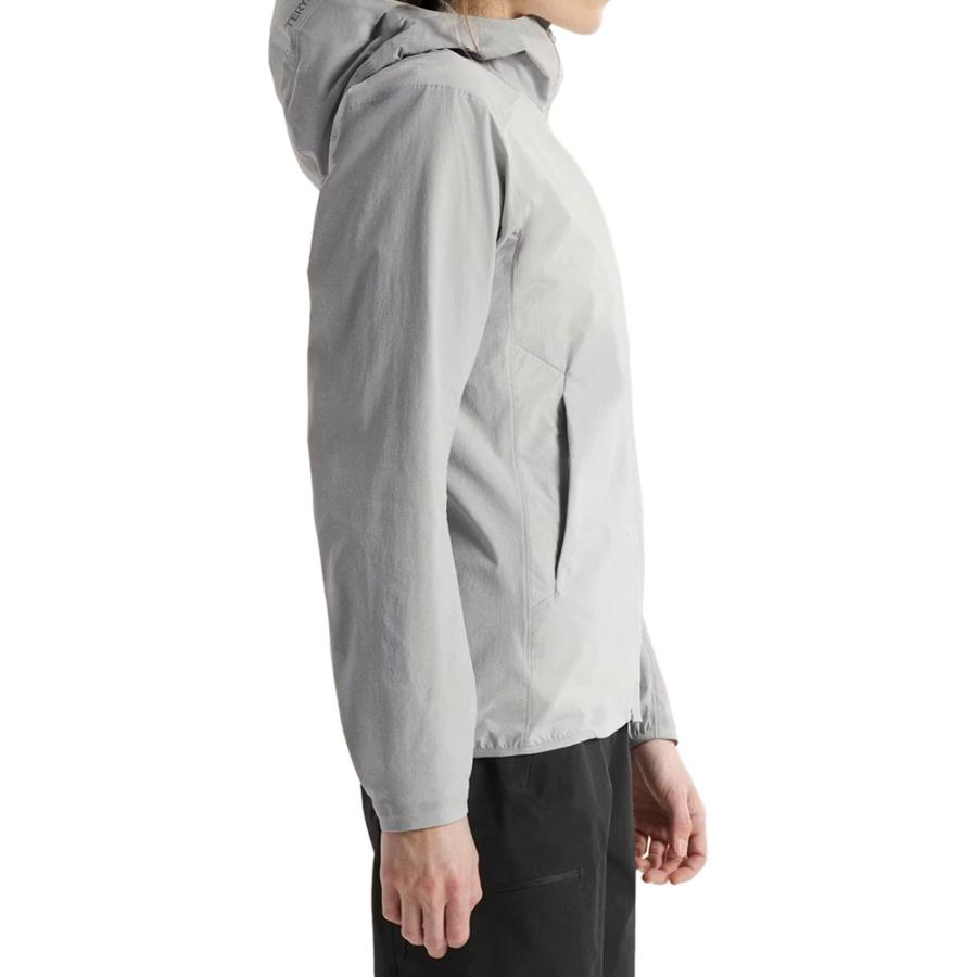ARC'TERYX（アークテリクス） アークテリクス-ARCTERYX ガンマライト