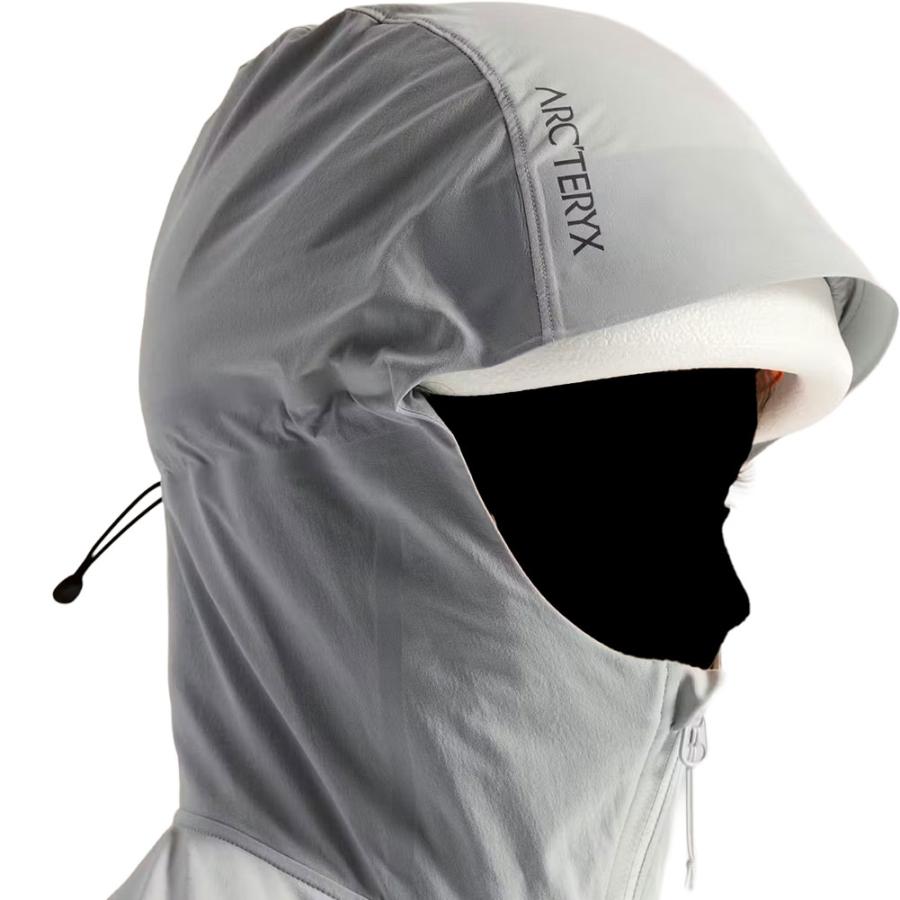 ARC'TERYX（アークテリクス） アークテリクス-ARCTERYX ガンマライト