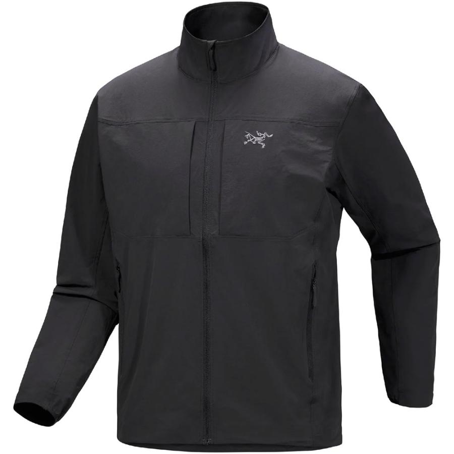 ARC'TERYX（アークテリクス） アークテリクス-ARCTERYX ガンマライト