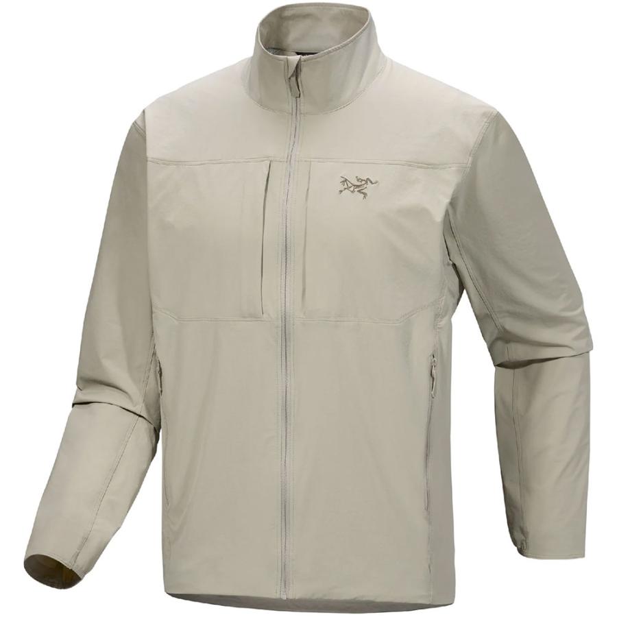 ARC'TERYX（アークテリクス） アークテリクス-ARCTERYX ガンマライト
