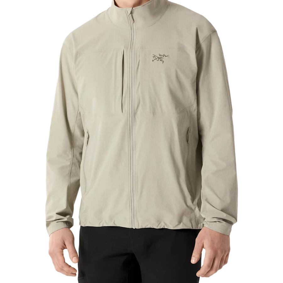 ARC'TERYX（アークテリクス） アークテリクス-ARCTERYX ガンマライト