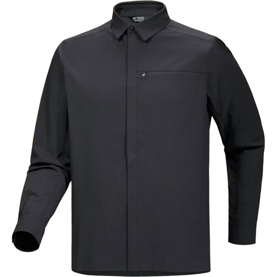 ARC'TERYX（アークテリクス） アークテリクス-ARCTERYX スカイライン