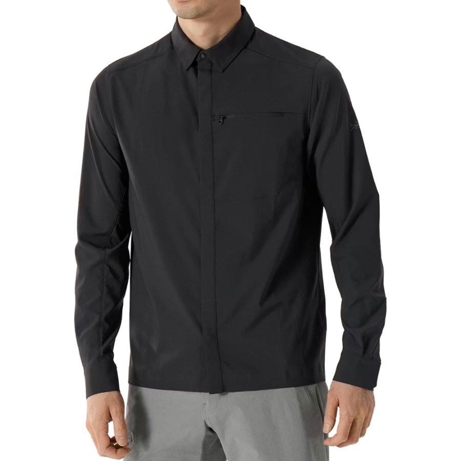 ARC'TERYX（アークテリクス） アークテリクス-ARCTERYX スカイライン