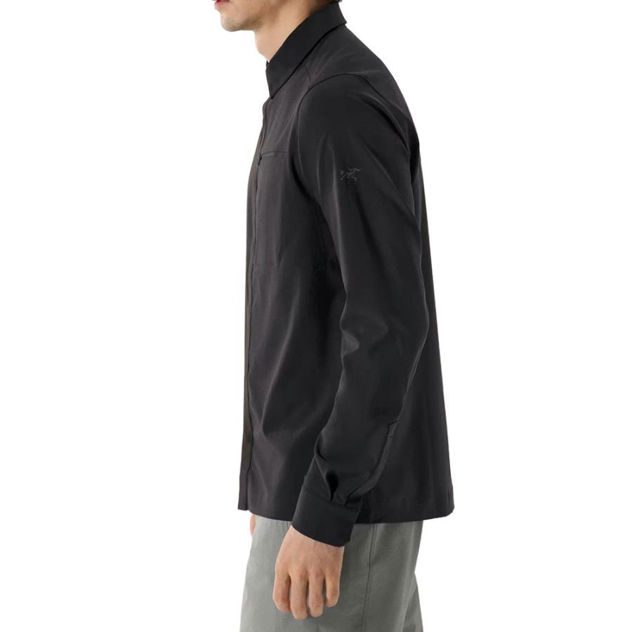 ARC'TERYX（アークテリクス） アークテリクス-ARCTERYX スカイライン