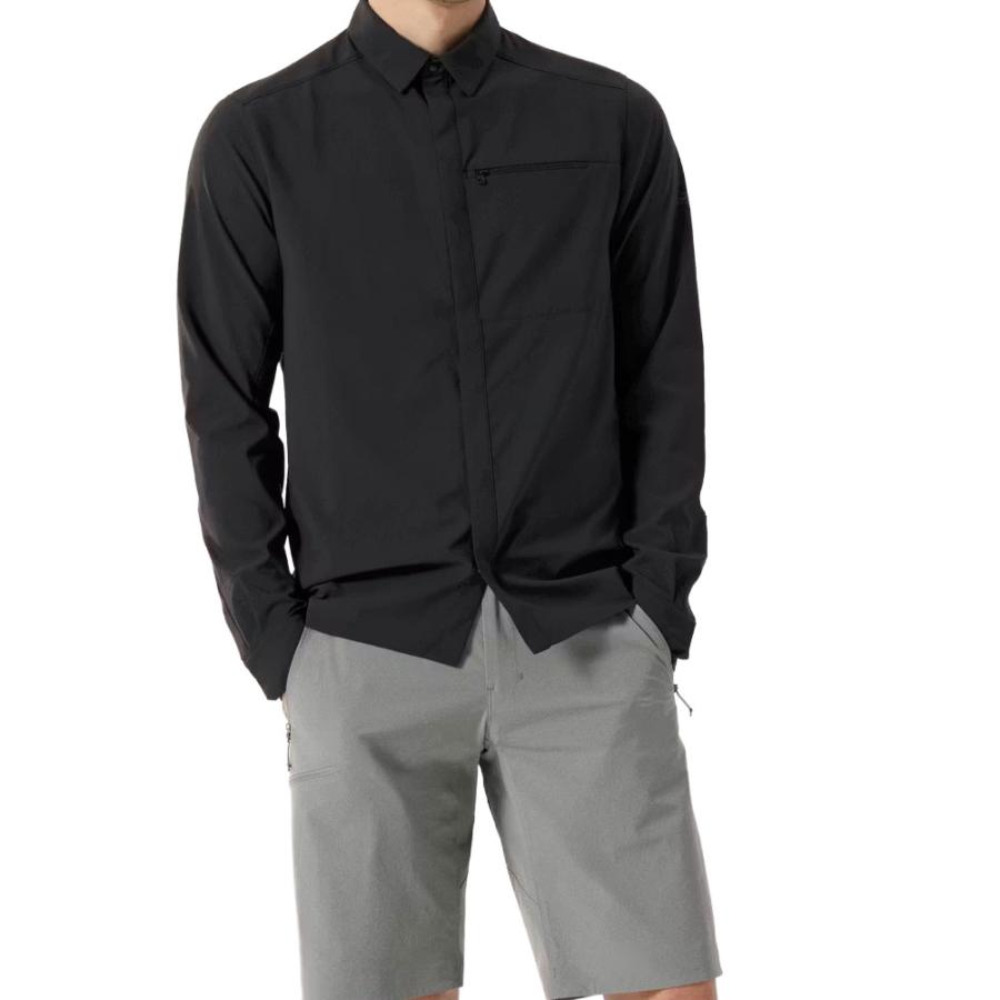 ARC'TERYX（アークテリクス） アークテリクス-ARCTERYX スカイライン
