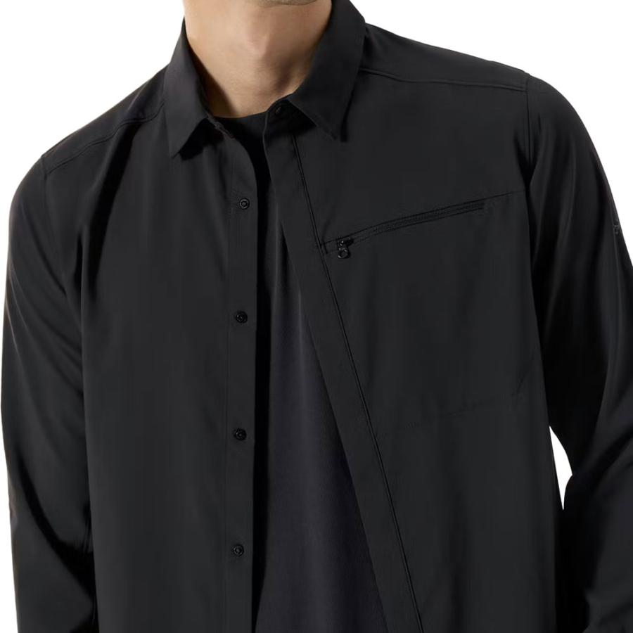 ARC'TERYX（アークテリクス） アークテリクス-ARCTERYX スカイライン