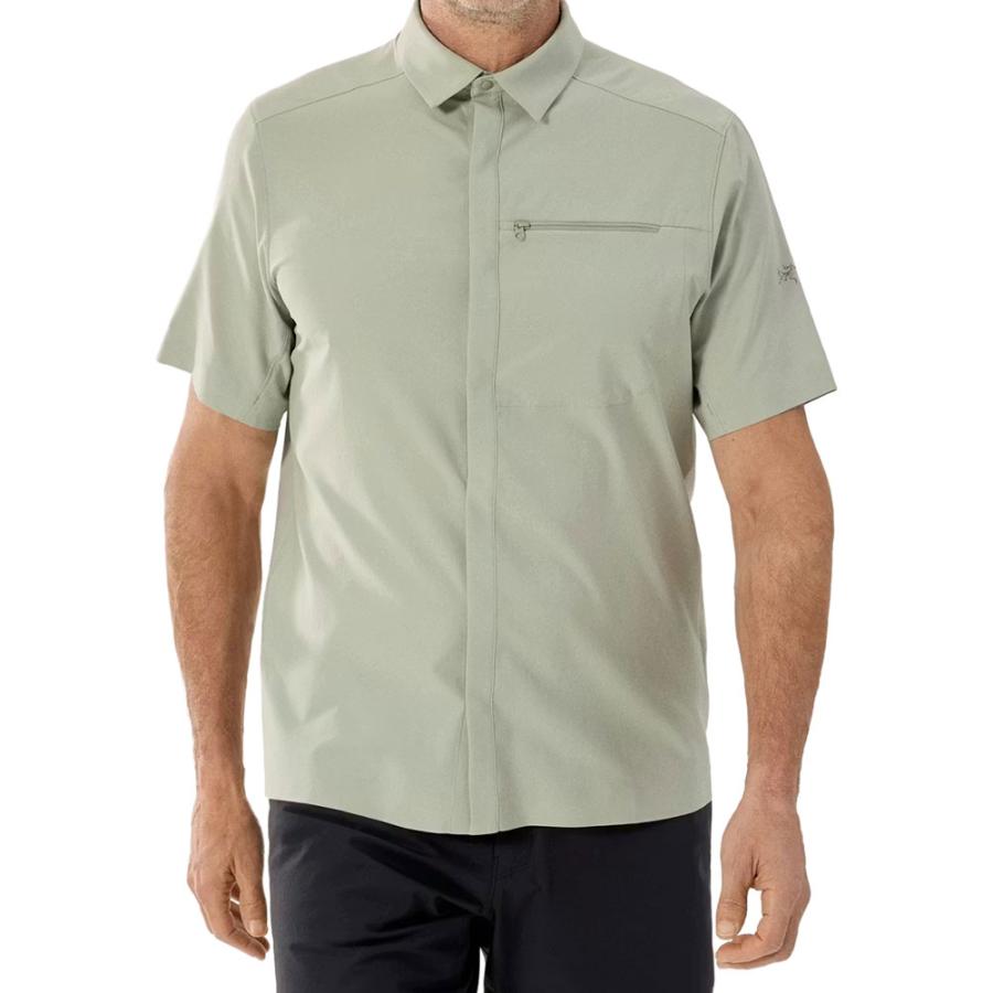 ARC'TERYX（アークテリクス） アークテリクス-ARCTERYX スカイライン