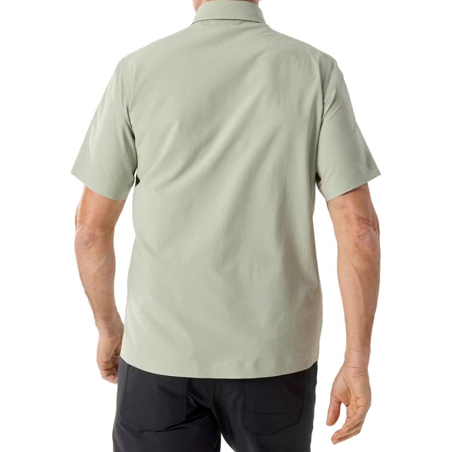 ARC'TERYX（アークテリクス） アークテリクス-ARCTERYX スカイライン