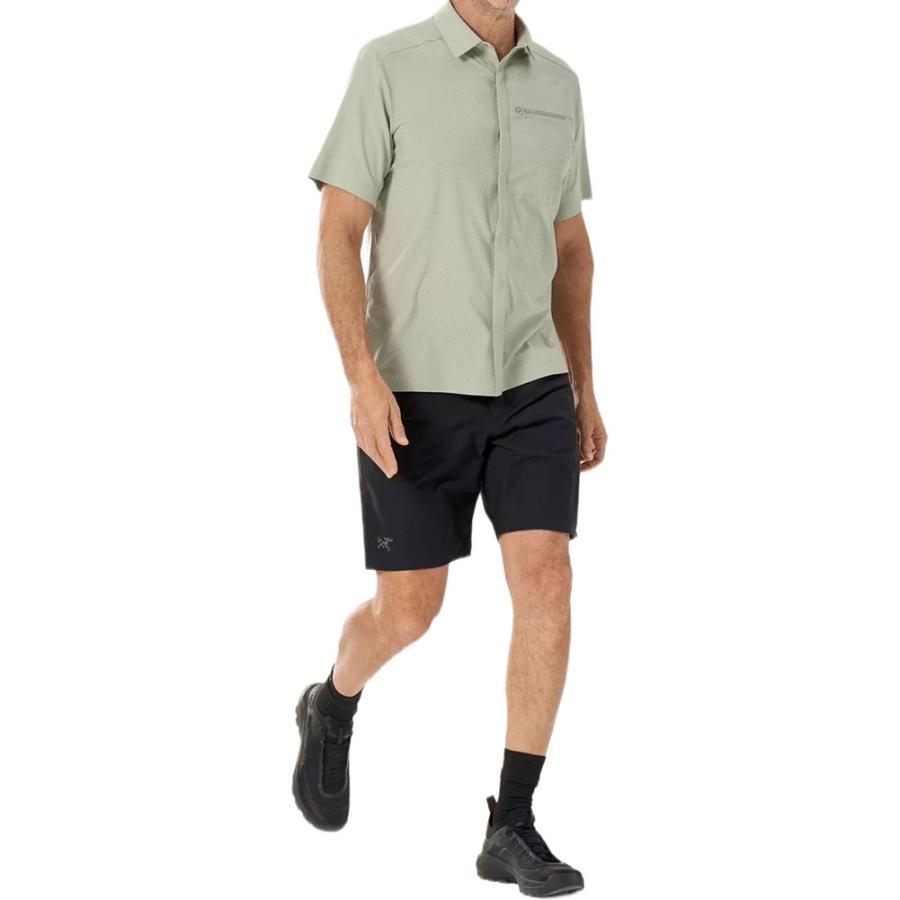 ARC'TERYX（アークテリクス） アークテリクス-ARCTERYX スカイライン