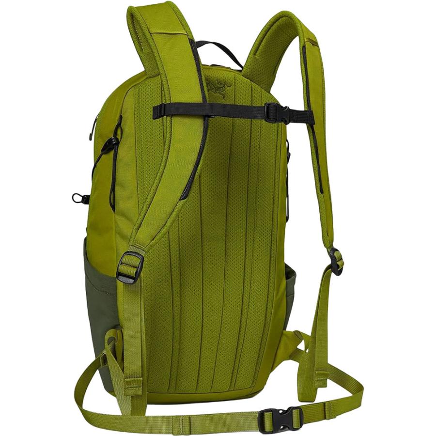 ARC'TERYX（アークテリクス） アークテリクス-ARCTERYX マンティス16