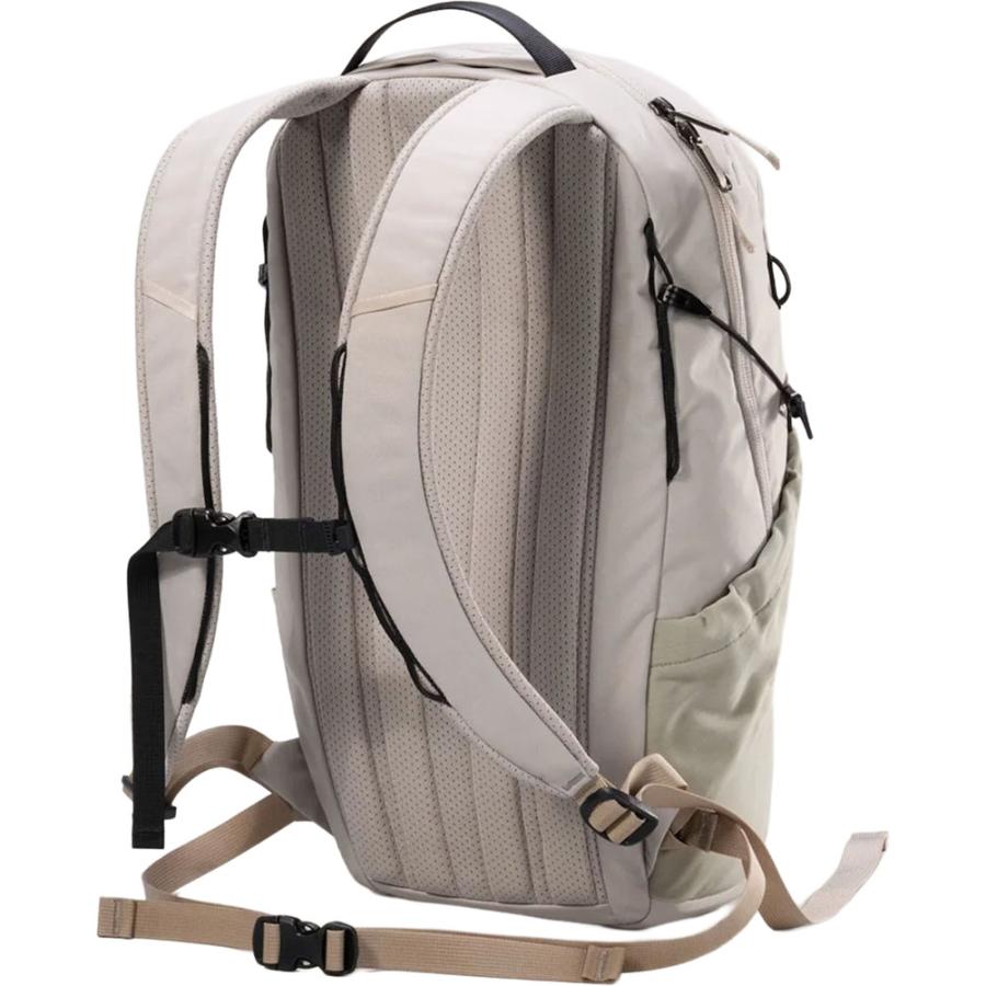 ARC'TERYX（アークテリクス） アークテリクス-ARCTERYX マンティス16