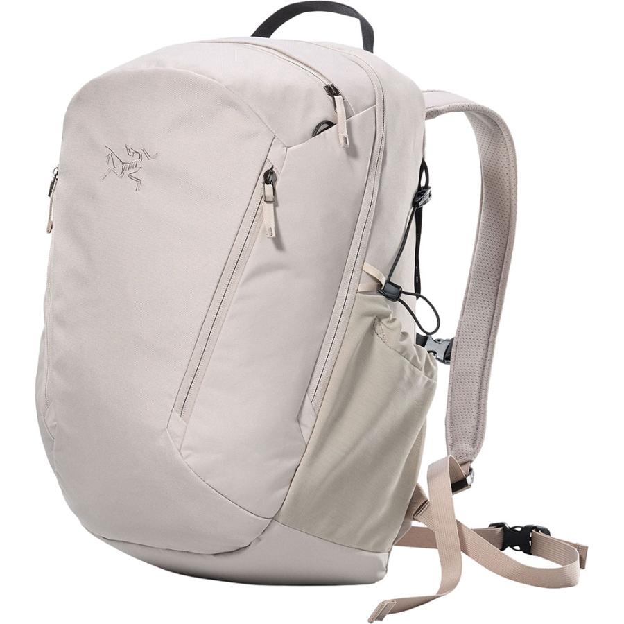Arc'teryx マンティス26[公式ホームで購入] 楽天市場】【正規取扱店】ARC'TERYX アークテリクス X000010643 MANTIS