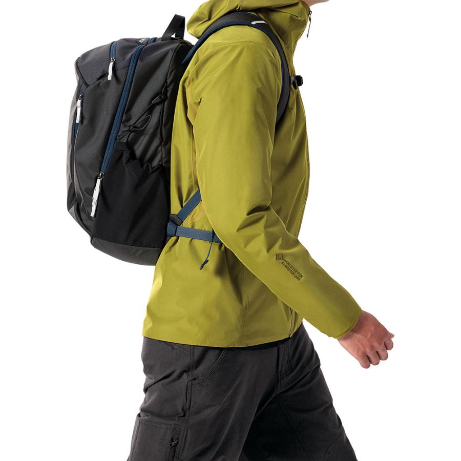 ARC'TERYX（アークテリクス） アークテリクス-ARCTERYX マンティス26