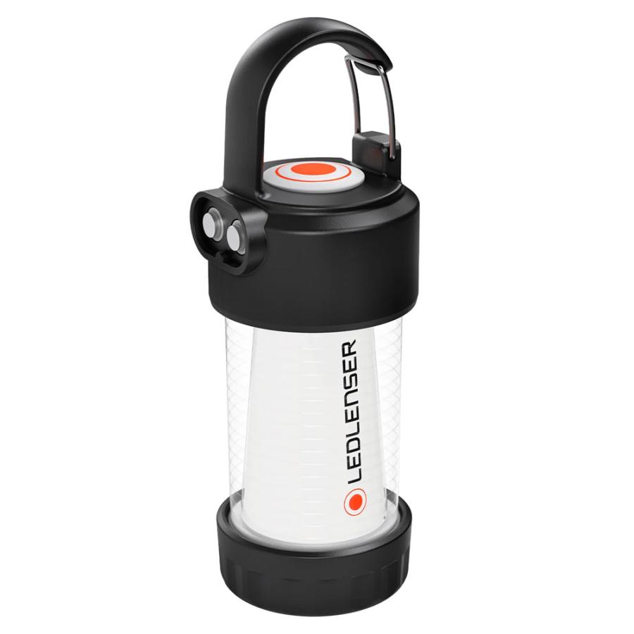 LEDLENSER（レッドレンザー） レッドレンザー-LEDLENSER ML4 : 登山