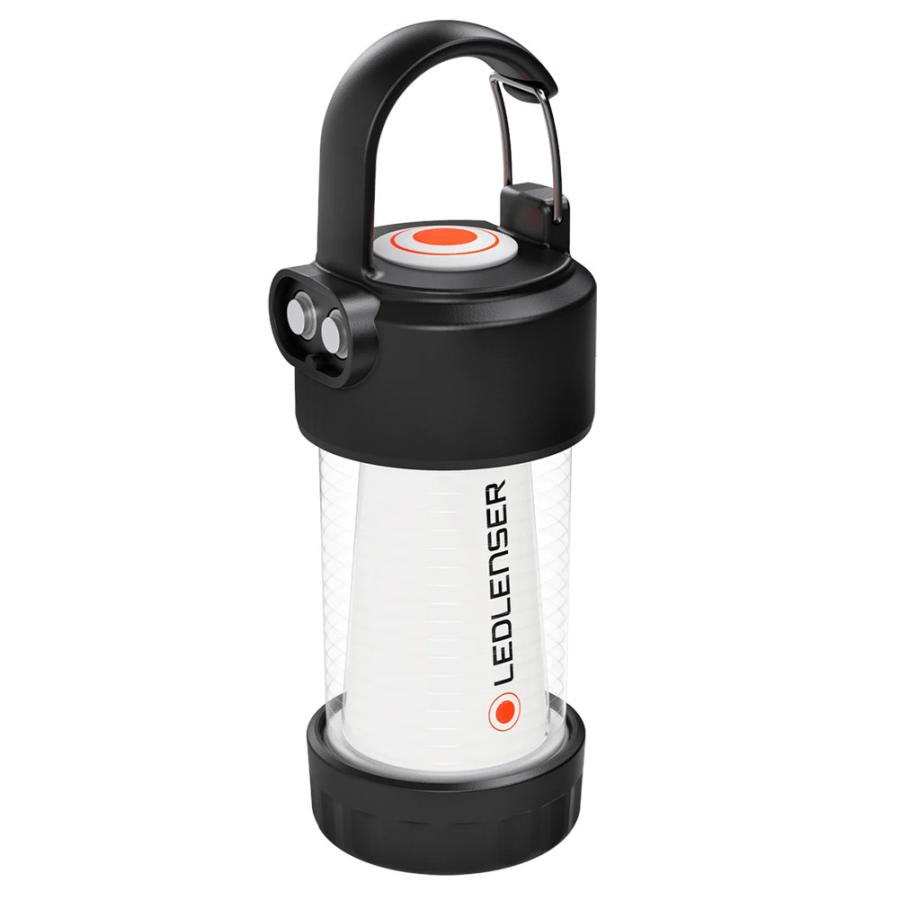 LEDLENSER（レッドレンザー） レッドレンザー-LEDLENSER ML4