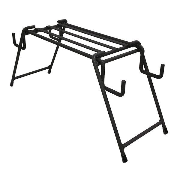 belmont - ベルモント-アイアンかがり火照明ランプｍｉｎｉ バーベキュー、調理用品-焚き火台-アウトドア、釣り、旅行用品