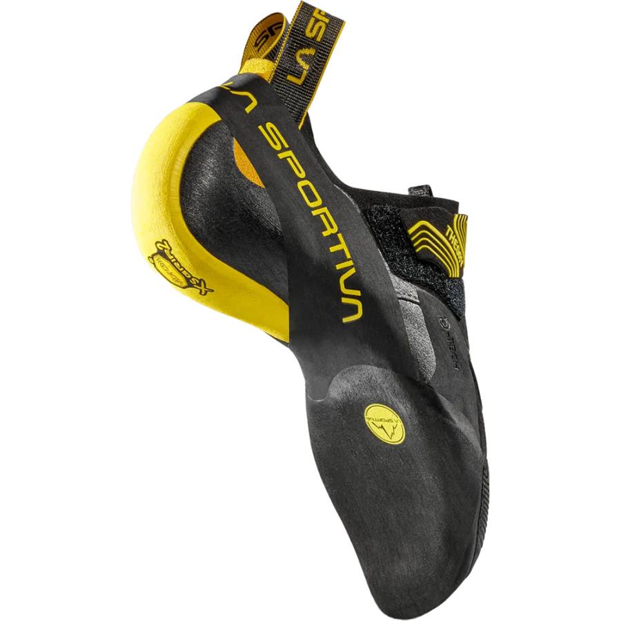 LA SPORTIVA（スポルティバ） スポルティバ-LA SPORTIVA
