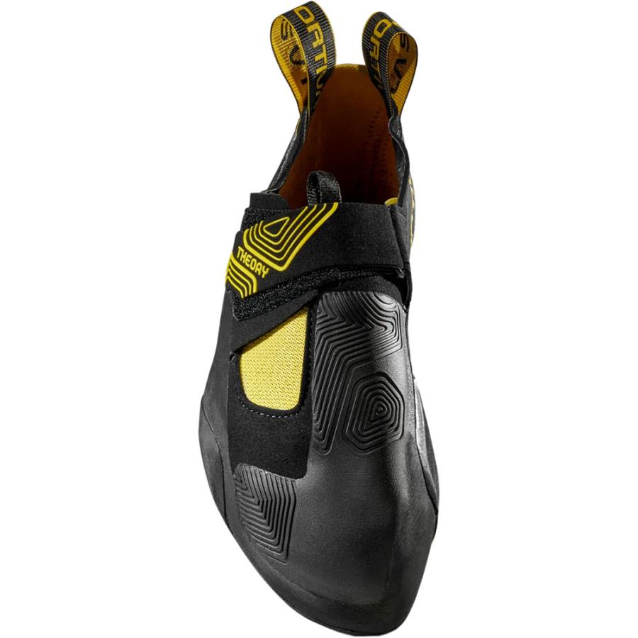 LA SPORTIVA（スポルティバ） スポルティバ-LA SPORTIVA セオリー