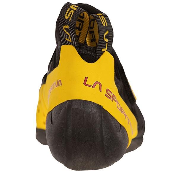 受賞店舗 スポルティバ La Sportiva ソリューションコンプ 超人気 Stonerivergear Com