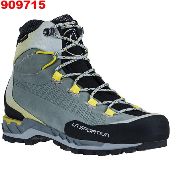 至高 スポルティバ-LA SPORTIVA トランゴテックレザーＧＴＸ女性用 fisd.lk