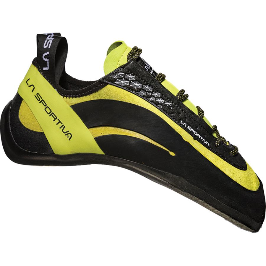 スポルティバ-LA SPORTIVA ミウラ−_3