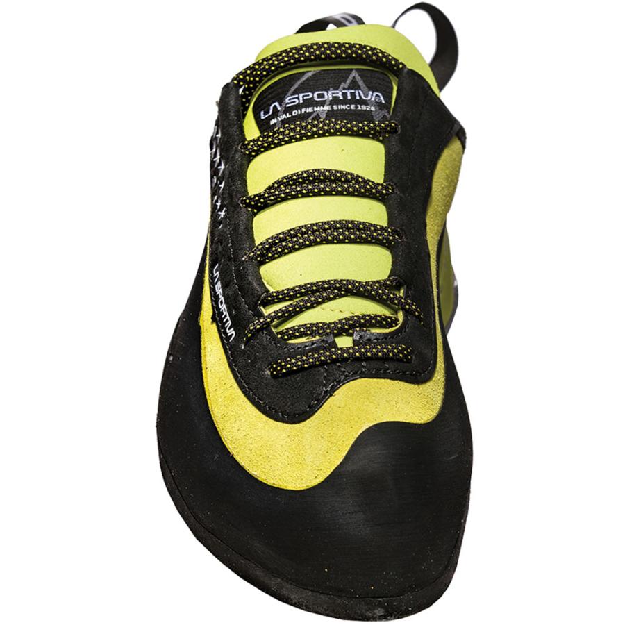 スポルティバ-LA SPORTIVA ミウラ−_4