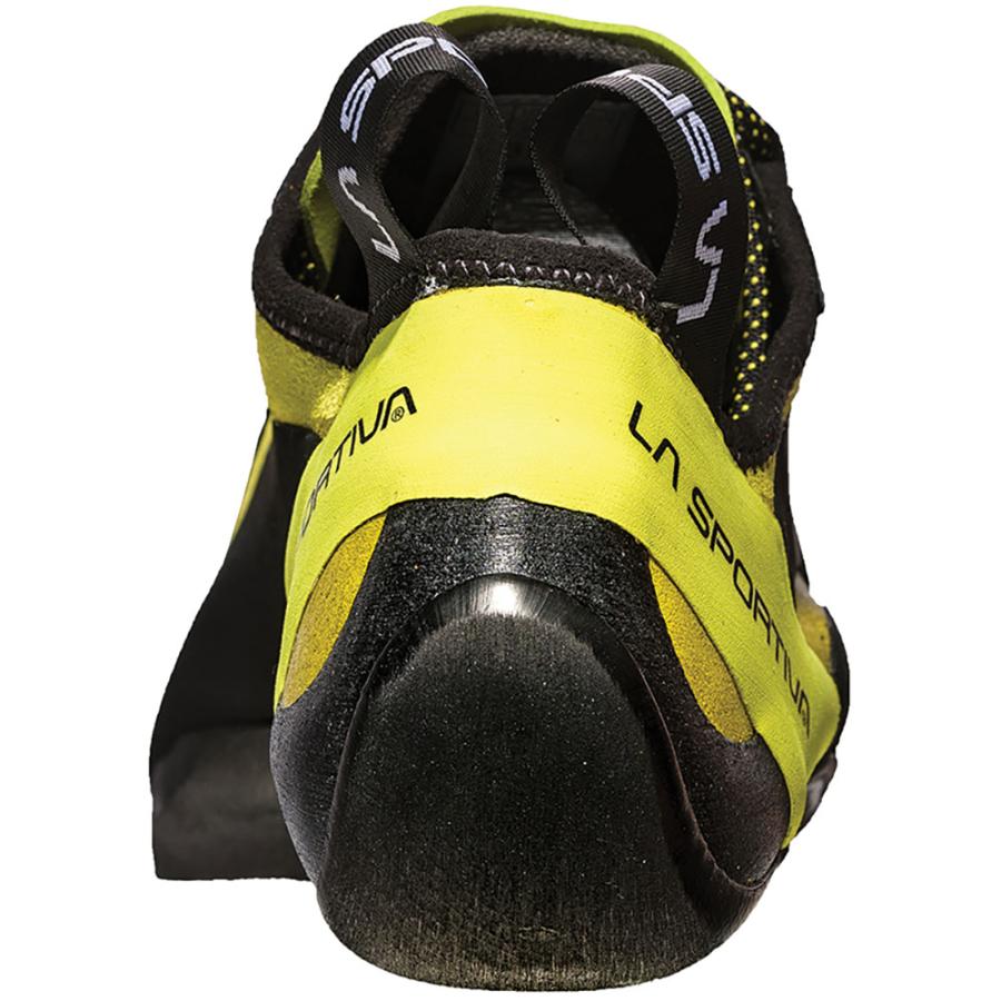 スポルティバ-LA SPORTIVA ミウラ−_5