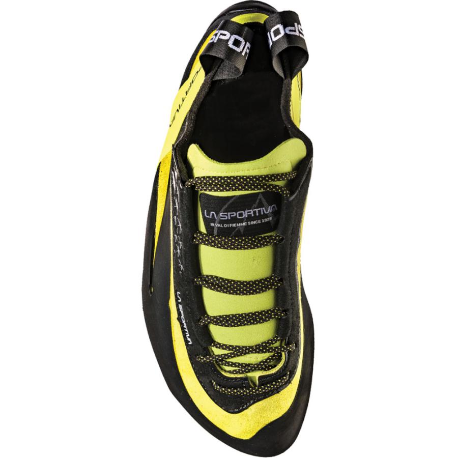 スポルティバ-LA SPORTIVA ミウラ−_6