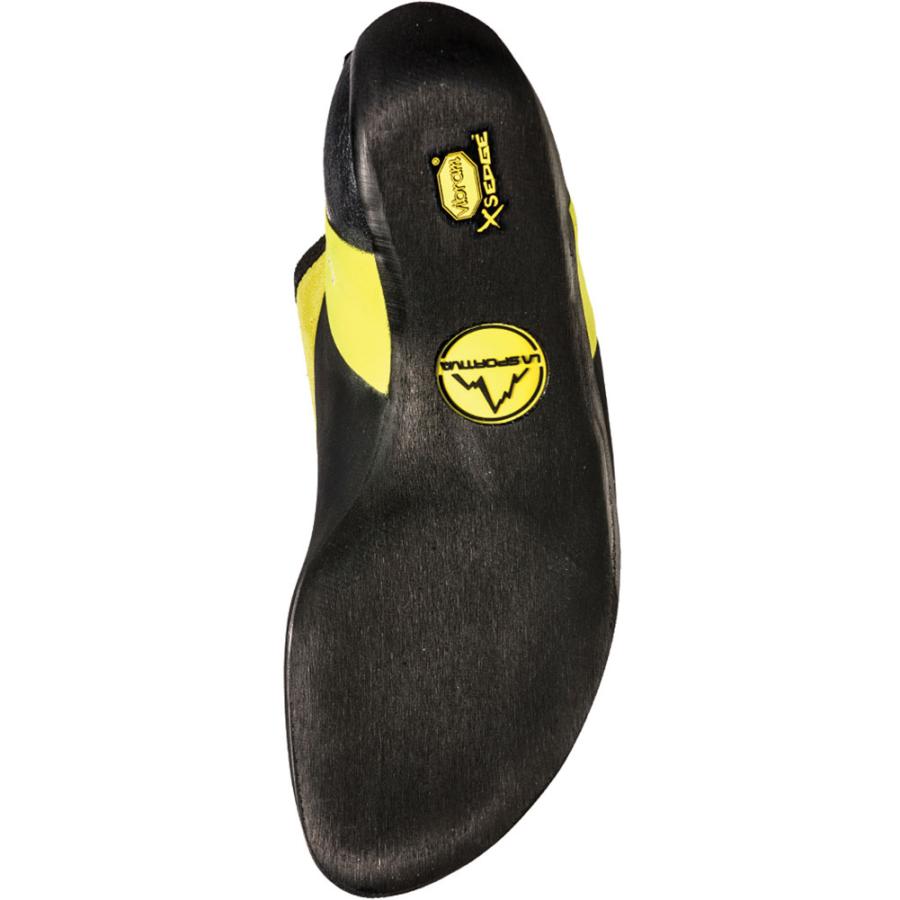 スポルティバ-LA SPORTIVA ミウラ−_7