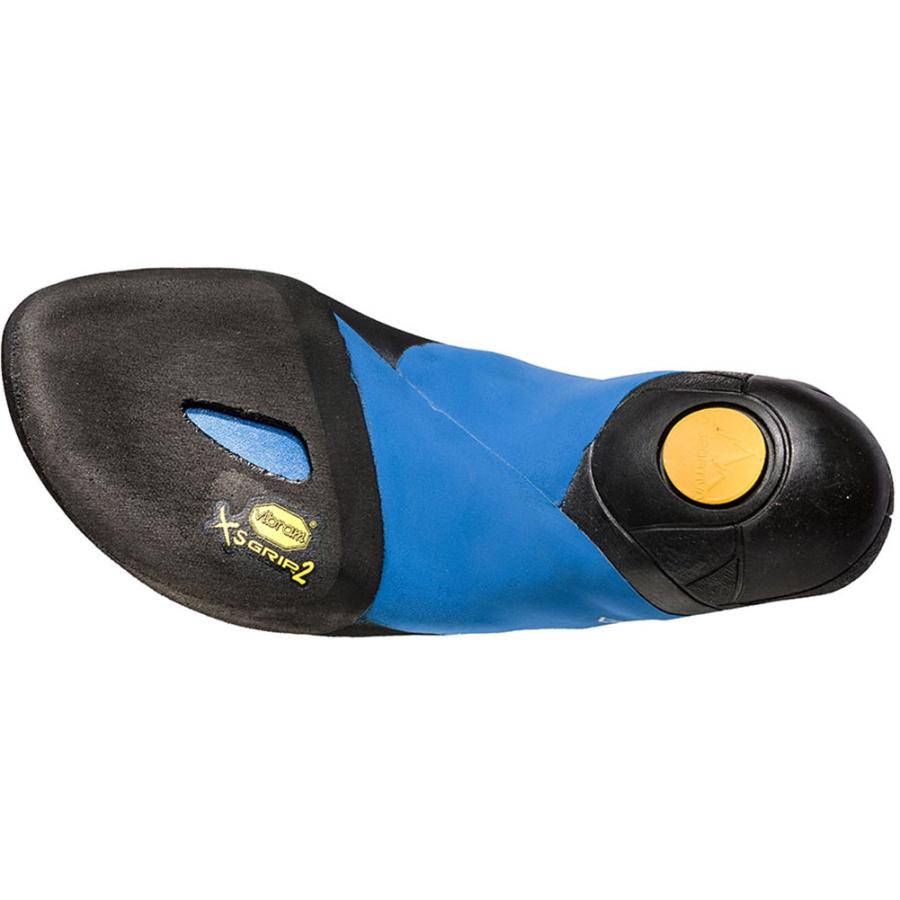 スポルティバ-LA SPORTIVA スクワマ 女性用_6