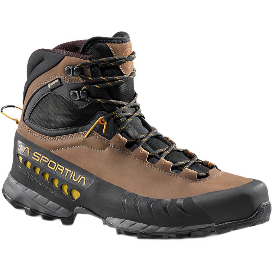 LA SPORTIVA（スポルティバ） スポルティバ-LA SPORTIVA