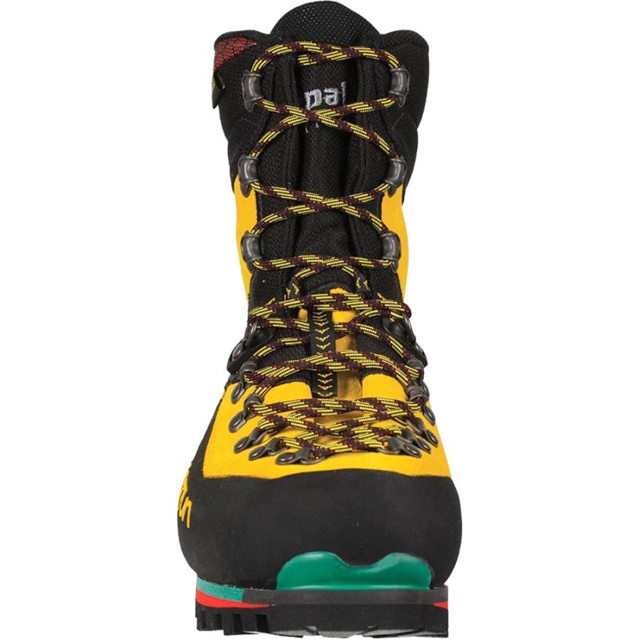 専用 SPORTIVA(スポルティバ) ネパール エボ  NEPAL EVO LA SPORTIVA（スポルティバ） ネパール エボ ゴアテックス ユニ