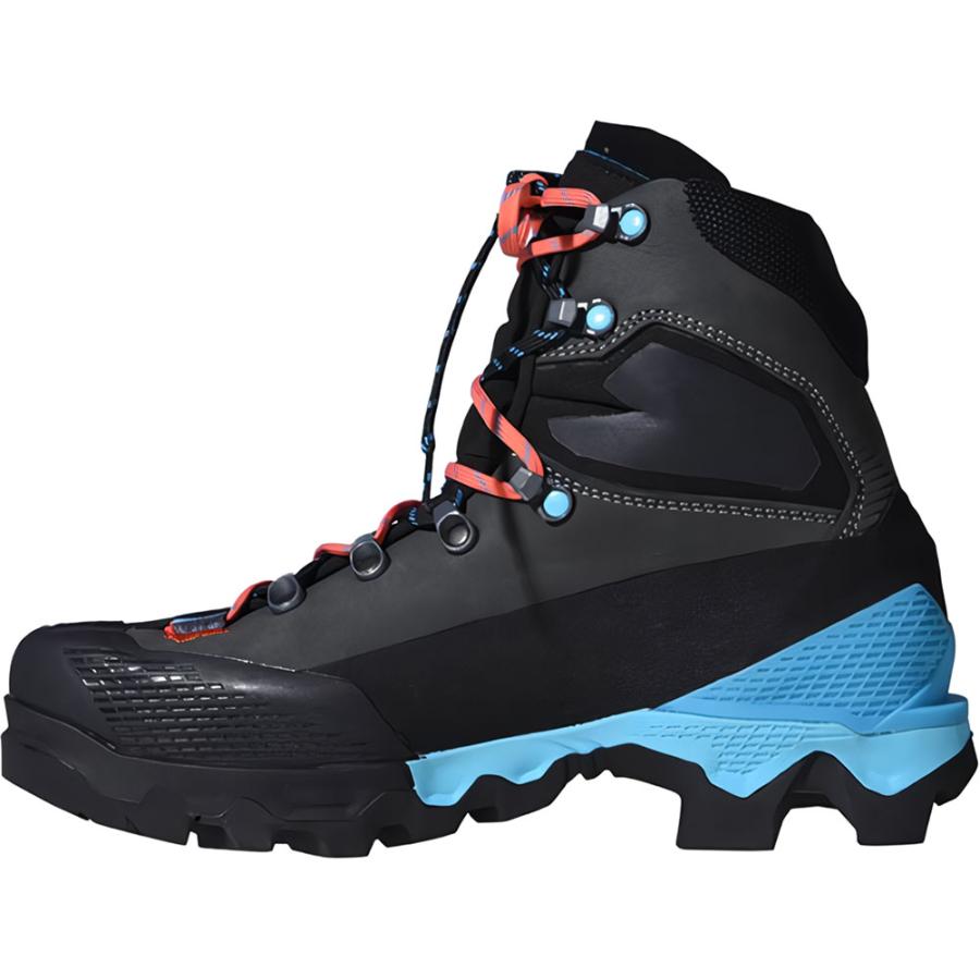 LA SPORTIVA（スポルティバ） スポルティバ-LA SPORTIVA 