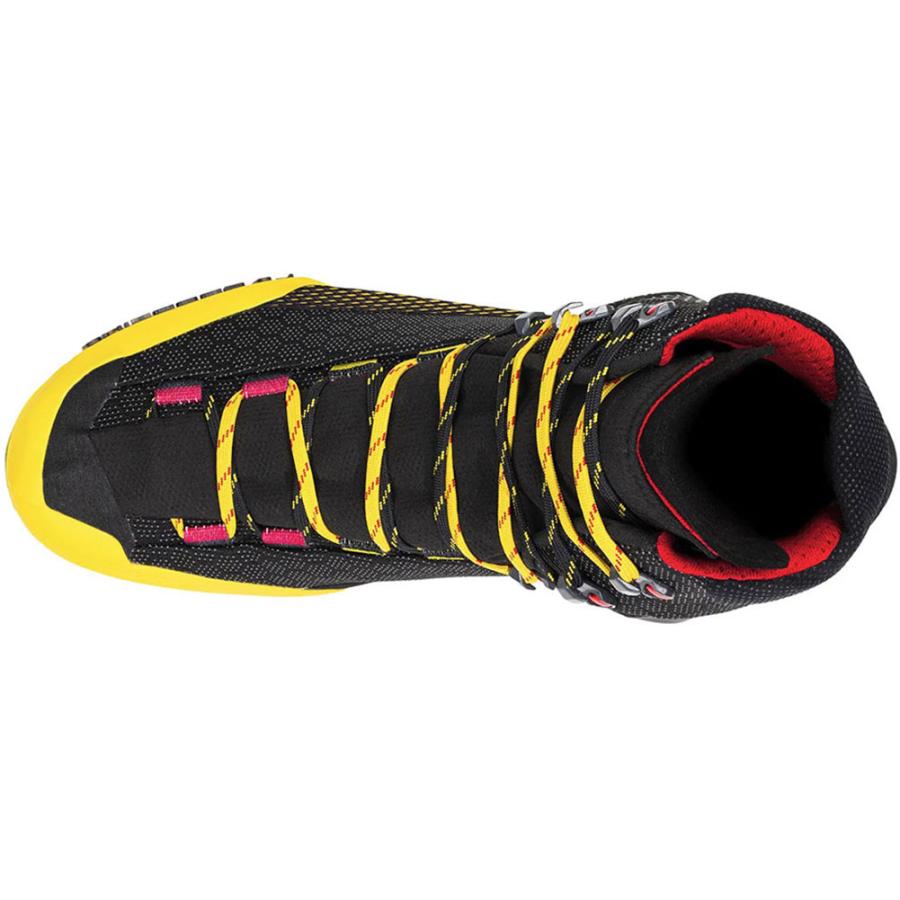 スポルティバ-LA SPORTIVA エクイリビウムＳＴ ＧＴＸ男性用_2