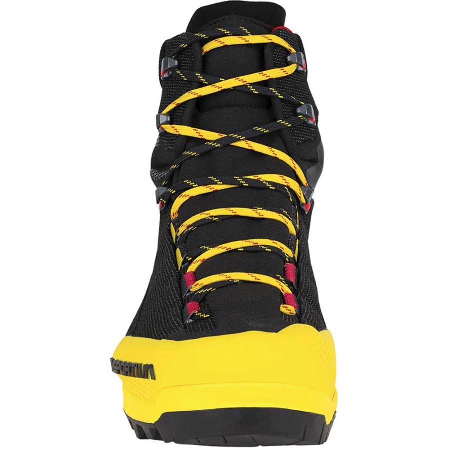 LA SPORTIVA スポルティバ-LA エクイリビウムST GTX男性用