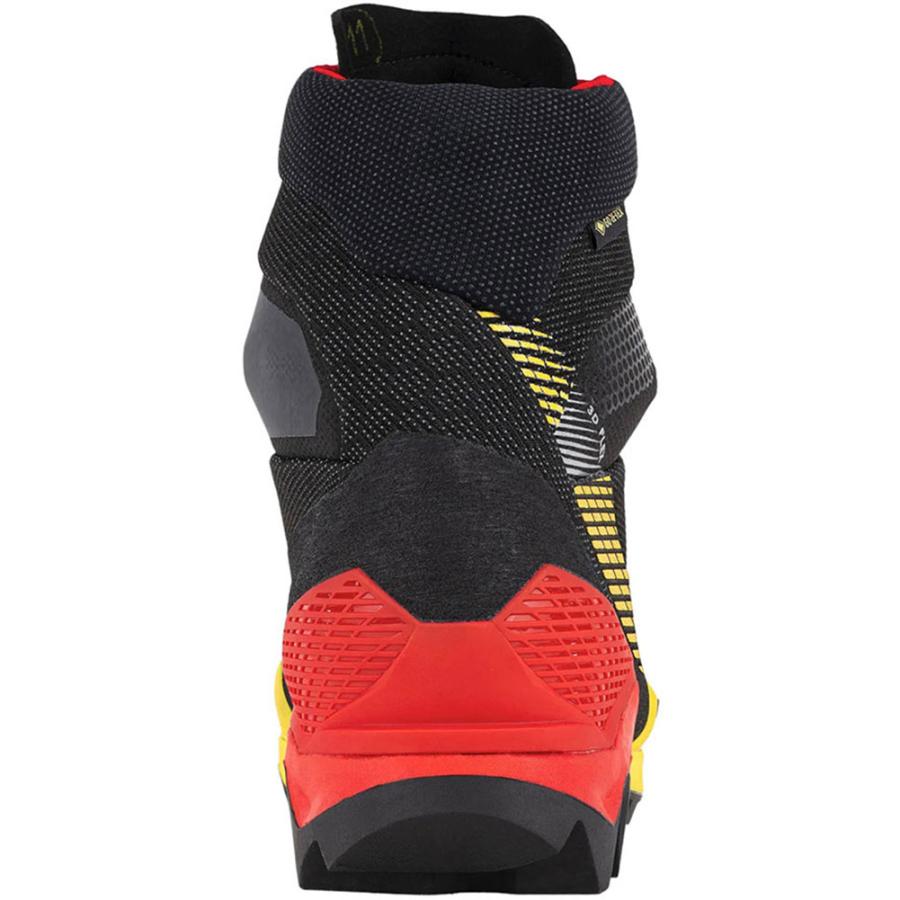 スポルティバ-LA SPORTIVA エクイリビウムＳＴ ＧＴＸ男性用_4