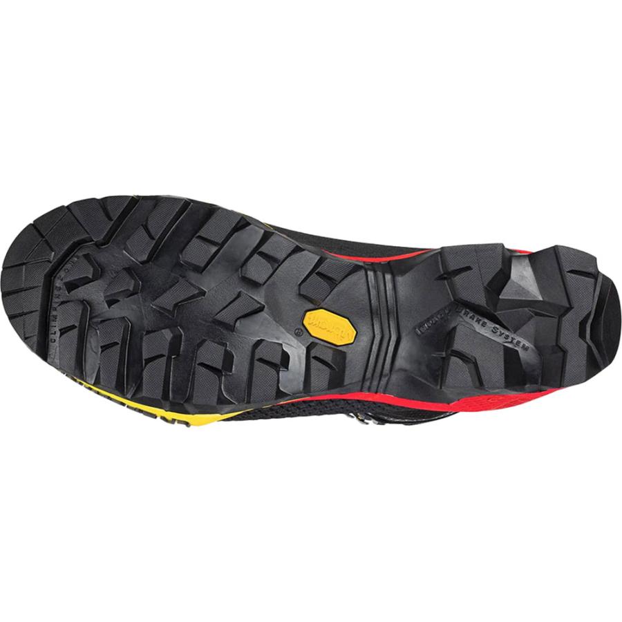 スポルティバ-LA SPORTIVA エクイリビウムＳＴ ＧＴＸ男性用_5