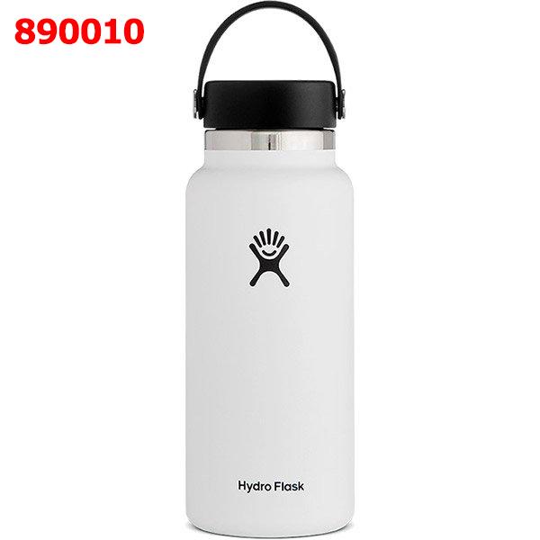 ハイドロフラスク-HYDRO FLASK ３２ｏｚワイドマウス｜asses｜02