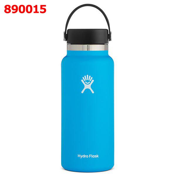 ハイドロフラスク-HYDRO FLASK ３２ｏｚワイドマウス｜asses｜09