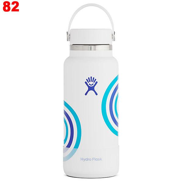 ハイドロフラスク-HYDRO FLASK ３２ｏｚワイドマウスＲＥＦＩＬＬ ＦＯＲ ＧＯＯＤ ＣＯＬＬＥＣＴＩＯＮ｜asses｜04